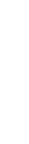 まずはお気軽にカウンセリングから！