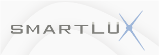 SMARTLUX ロゴ