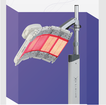 SMARTLUX Profile 1