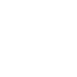 LINE予約はこちら