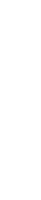 初めての鼻整形を検討中の方